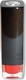 W7 Cosmetics Κλασικό Κραγιόν 3.5gr