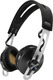 Sennheiser Momentum On-Ear M2G Pe ureche Căști Negră