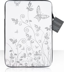 Caseflex Butterfly 10" Manșetă Multicolor (Universal 10" - Universal 10") 200-100-611