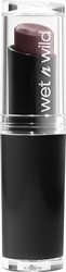 Wet n Wild MegaLast Culoare De Buze Rujuri 3.3gr