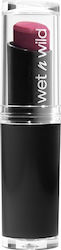 Wet n Wild MegaLast Culoare De Buze Rujuri 3.3gr