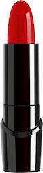 Wet n Wild Silk Finish Червило Чисто 3.6gr