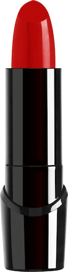 Wet n Wild Silk Finish Lipstick Sheer 3.6gr