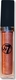 W7 Cosmetics Glamorous Gloss Lip Gloss Gold 6gr