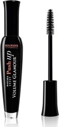 Bourjois Glamour Push Up Bourjois Glamour Push Up