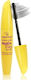 Golden Rose Defined Lashes Maxim Eyes Mascara Black 9.3ml