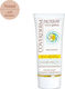 Coverderm Filteray Plus 2 in 1 Soft Brown Beige Dry/Sen Waterproof Sunscreen Cream Face SPF30 with Color 50ml