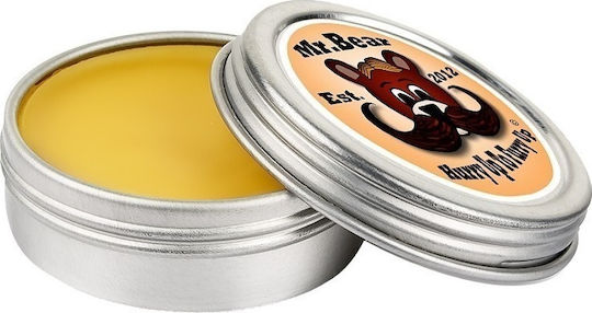 Mr Bear Family Original Wax for Mustache 30gr 30ml