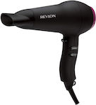 Revlon RVDR5823 Ionic Hair Dryer 2000W