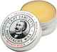 Captain Fawcett's Κερί Περιποίησης για Γένια κα...