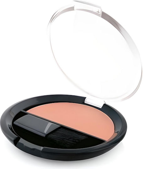 Silky Touch Blush-On Ρουζ 6gr