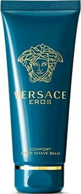 Versace After Shave Balm Eros Men 100ml