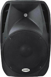 Audien SM-10115 200W Mit Woofer 15" Mit Akku