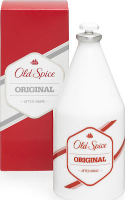 Old Spice After Shave Lotion Original 150ml