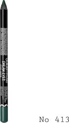 Golden Rose Dream Eyes Eye Pencil 413
