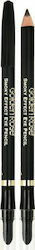 Golden Rose Smoky Effect Augenstift Deep Black