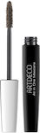 ArtDeco All In One Mascara Mascara for volume 03 Brown 10ml