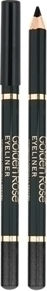 Golden Rose Eyeliner Pencil Eye Pencil 301