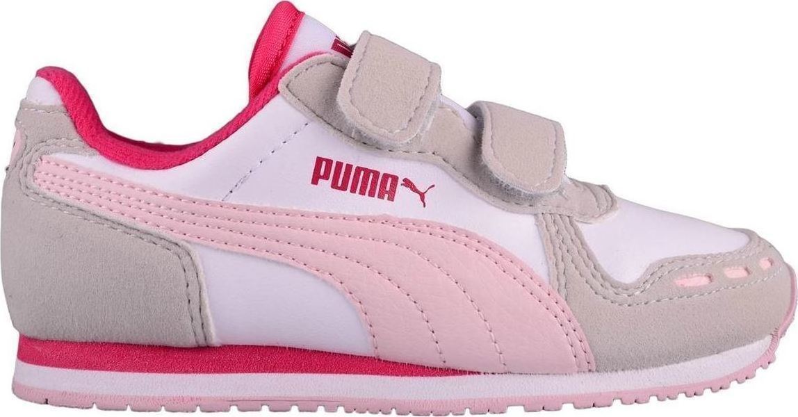 puma cabana racer sl v
