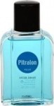 Pitralon Polar After Shave Lotion 100ml After Shave 100ml