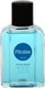 Pitralon Polar Loțiune After Shave 100ml Loțiune After Shave cu Acid Hialuronic 100ml