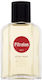 Pitralon Pure After Shave Lotion 100ml After Shave 100ml