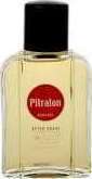 Pitralon After Rasur Original After Shave Lotion 100ml 100ml