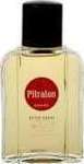 Pitralon After Rasur Original After Shave Lotion 100ml 100ml