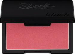Sleek MakeUP Ρουζ Blush Color 8gr Sleek MakeUP Ρουζ Blush Color 8gr