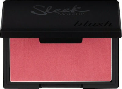 Sleek MakeUP Blush Flamingo