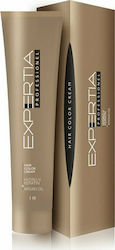Farcom Expertia Professionel Haarfärbemittel 9....