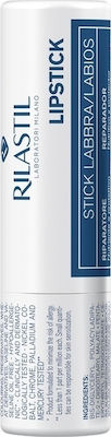 Rilastil Repairing Lipstick Lip Balsam 4.8gr