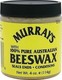 Murray's Beeswax 114gr