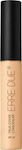 Erre Due True Cover Liquid Concealer 105 Sand 8ml