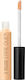 Erre Due True Cover Liquid Concealer 105 Sand 8ml
