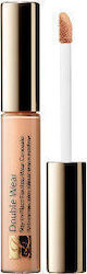 Estee Lauder Double Wear Stay In Place Liquid Concealer 7ml Estee Lauder Double Wear Stay In Place Liquid Concealer 7ml