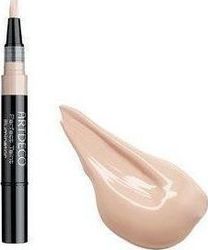 ArtDeco Perfect Teint Illuminator Liquid Concealer 2ml ArtDeco Perfect Teint Illuminator Liquid Concealer 2ml