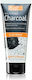 Beauty Formulas Activated Charcoal Μάσκα Ομορφιάς Προσώπου για Αποτοξίνωση Με Άργιλο & Ενεργός Άνθρακας 100ml