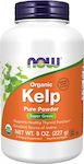 Now Foods Kelp Powder 227gr