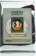 Ino Plus Argilla Mask for Firming & Lifting Bust 150gr