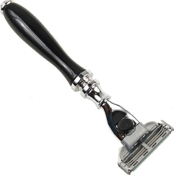 Parker 111B-M3 3 Λεπίδων