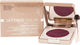 Bionike Defence Color Silky Touch 403 Prune