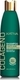 Kativa Colageno Anti-age 250ml Shampoos Reconstruction/Nourishment & Hydration for All Hair Types 250ml