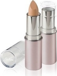 Bionike Defence Colour Stick Anti-Blemish 01 Ivoire Concealer Stick 4ml Bionike Defence Colour Stick Anti-Blemish 01 Ivoire Concealer Stick 4ml