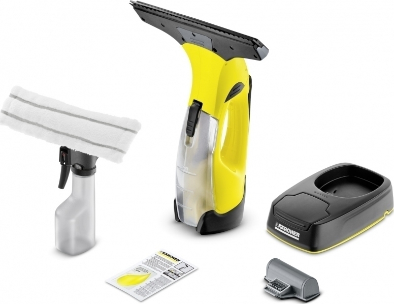 karcher wv5 plus n best price