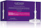 Farmavita Amethyste Color Re-vital Restoring Lotion 10x10ml Αμπούλες Μαλλιών Ενίσχυσης Χρώματος 10x10ml