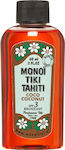 Monoi Tiki Tahiti Monoi Oil Sonnenschutzmittel Öl SPF3 60ml