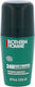 Biotherm Homme 24h Day Control Natural Protect Natural Deodorant 24h Roll-On Aluminium Free 75ml