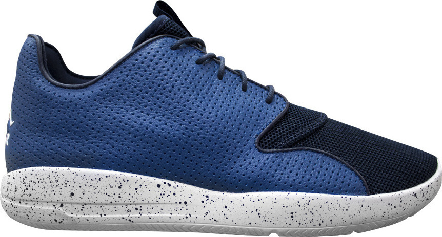 nike air max 720 wish