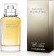 Davidoff Horizon Eau de Toilette 75ml